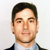 Dr. Joshua Gordon, M.D.