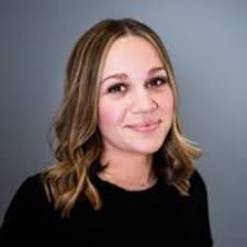 Elite Mercedes Staff