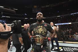 Jonathan dwight jones (born july 19, 1987) is an american professional mixed martial artist currently signed to the ultimate fighting championship, where he has competed in the light heavyweight division. Jon Jones Ufc