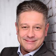 Komplexe Konfliktsituation