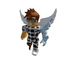 Sign in to make your opinion count. Cute Outfits Cute Roblox Character Boy Novocom Top