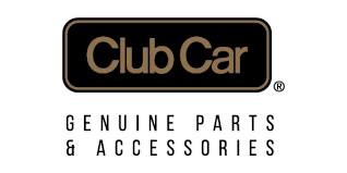 Club Car Parts And Service Club Car