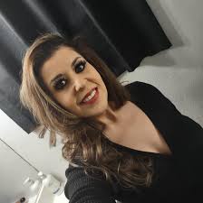 Will Broncos be considered a good team?