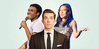 Just not this insane year. 13 Best Netflix Stand Up Comedy Specials Stream The Funniest Comedians In The Biz Right Now