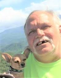 Jeffrey Scott Haines Obituary