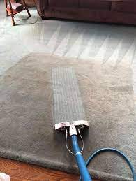 Allbrite Carpet Cleaning Mount Laurel Nj 08054
