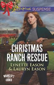 Lynette eason october 3, 2011 books, christian fiction, jenny b. Lynette Eason River Of Secrets Read Online At Litres
