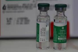 With the availability of two coronavirus vaccines in india, a vaccine war has begun. Cabinet Clears Way For Procuring 2 Million Doses Of Covid 19 Vaccine From India