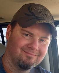 Michael Henninger Obituary