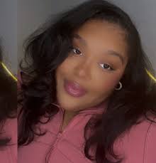 maya kennedy's Post|Lemon8