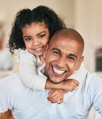 Are you proactive? Read the March 2025 retirement newsletter