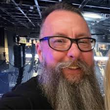 Tiffany Mellon Naasz