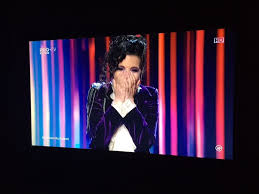 Romanians got talent) is a tv show which began airing on 18 february 2011. AudienÅ£e Finala Romanii Au Talent 2019 CaÅ£i Oameni Au UrmÄrit O Pe Ana Maria Pantaze CastigÄtoarea