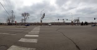 Find the nearest location, opening hours and driving diections. Tcf Bank To Leave Minneapolis For Sad Warehouse Streets Mn