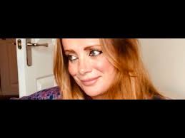 Button Up Your Overcoat Christine Bovill Simon Wallace