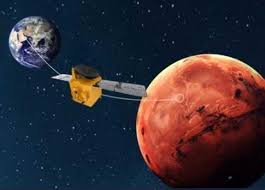 الاسطورة لبث المباريات livehd7 مشاهدة مباريات اليوم بث مباشر موقع الاسطورة alostora الأفضل بين جميع مواقع البث المباشر في روابط بث للمباريات مشاهدة اون لاين. ÙØ³Ø¨Ø§Ø± Ø§ÙØ£ÙÙ ÙØµÙ Ø¨ÙØ¬Ø§Ø­ Ø¥ÙÙ ÙØ¯Ø§Ø± ÙÙÙØ¨ Ø§ÙÙØ±ÙØ® Ø¨Ø« ÙØ¨Ø§Ø´Ø± Ø§ÙÙØµØ±Ù Ø§ÙÙÙÙ