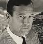 Profile Picture of Mark Miller(1924-2022) - IMDb (@imdb.com) on Google