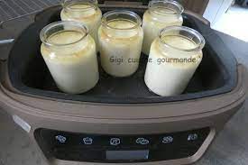 oeufs au lait au cake factory recette en 2021 recette oeufs au lait oeufs au lait recettes de restaurant