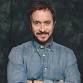 Pauly Shore event image