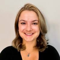 50+ "Tumulty" profiles