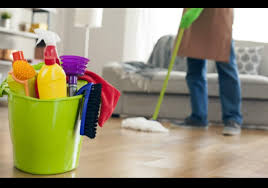 Check spelling or type a new query. 4 Area Yang Wajib Diperhatikan Ketika Membersihkan Lingkungan Rumah Nesiatimes Com