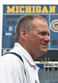 When Carcajous Attack!: 8/1/09