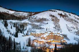 Extravagant meals, uncontrollable spending on black friday, and hugely expensive all of these will be great spots to visit during one of the best thanksgiving vacations you've ever had! 11 Best Places To Go For Thanksgiving 2020 Thanksgiving Getaways Vacation Deals