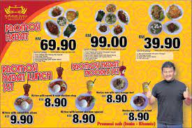 Check spelling or type a new query. Restoran Adam Lai Home Facebook