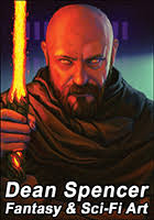 Christmas in July Sale