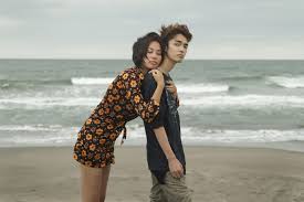 Leo, the fifth sign in the zodiac, belongs to those born between the dates of july 23rd and august 22nd. Making Leo And Cancer Love Work Lovetoknow