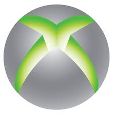 Xbox This As Canvas Art Would Be An Amazing End Piece To Our Dark Yet Fruitful Choice Of Colors And Imagery Xbox Logo Xbox Xbox 360