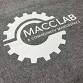 Class – Intro to Vinyl Cutting