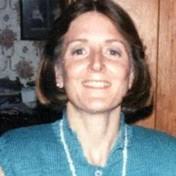 Dittman Family Obituaries