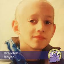 Angel Gallery : National Angel Quilt : What We Do : Make Some Noise: Cure  Kids Cancer Foundation, Inc.