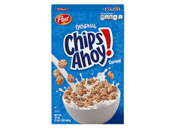 Fiber one chewy bar, oats and chocolate, fiber bars mega pack, 15 ct. Best And Worst Cereal Boxes Ranked Eat This Not That