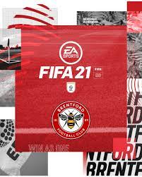 Founded 1889 address braemar road, london borough of hounslow tw8 0nt brentford, middlesex country england phone +44 (8453) 456 442 fax +44 (208) 380 9937 Brentford Fc On Twitter Fifa 21 Out Now And Looking Download Your Brentford Cover Here Https T Co Vhfr84hkzf Fifa21 Easportsfifa Brentfordfc Https T Co Mouwzgt1jt