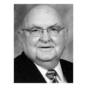 Search Charles Trapp Obituaries and Funeral Services