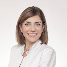 Dra. Sandra de Oliveira ®