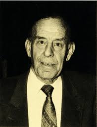 4 Branches in Europe