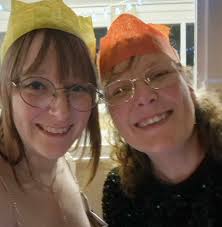 We are heading back to Cleethorpes in May, bringing our little dog this  time. Can anyone please recommend dog friendly cafes, restaurants and pubs  in and around the area please? Many thanks