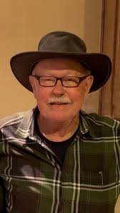 Raymond Mosman Obituary