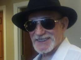 Fundraiser by Dalton Locke : Funeral Expenses for Leonard