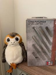 Pin On Disney Souvenirs Memorabilia