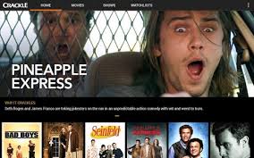 Crackle apk (mod, ads remove) · crackle is a movie streaming app on android. Crackle 5 0 0 50 Apk For Android