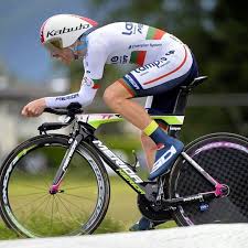 Select from premium rui costa cyclist of the highest quality. World Road Race Champion Rui Costa Is The Portuguese National Time Trial Champ Tourofromandie Romandie Roadbike Roadbikeac Road Bike Cycling Wear Bike