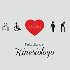 Día internacional de la mujer. Leticia Garcia S On Twitter Feliz Dia Del Kinesiologo Toga1169