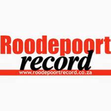 Plumbing vacancies roodepoort record contact. Stream Roodepoort Record Music Listen To Songs Albums Playlists For Free On Soundcloud