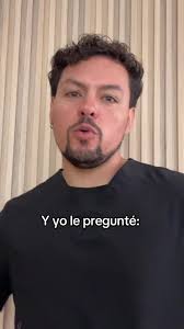 Kine Mario Paez (@mario.paez_)