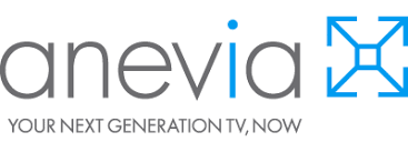 Check jetzt die soap krass schulcamp auf tvnow! Anevia Your Next Generation Tv Now Solutions For Ott Tv And Iptv