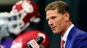 RB Taylor Tatum, No. 38 recruit for 2024, commits to Sooners